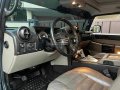 HOT!!! 2004 Hummer H2 for sale at affordable price-1