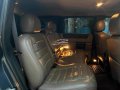 HOT!!! 2004 Hummer H2 for sale at affordable price-2
