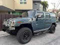HOT!!! 2004 Hummer H2 for sale at affordable price-3