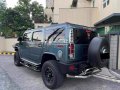 HOT!!! 2004 Hummer H2 for sale at affordable price-4