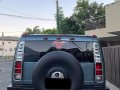 HOT!!! 2004 Hummer H2 for sale at affordable price-5