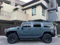 HOT!!! 2004 Hummer H2 for sale at affordable price-6