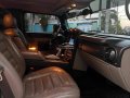 HOT!!! 2004 Hummer H2 for sale at affordable price-7