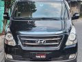 HOT!!! 2018 Hyundai Starex Gold for sale at affordable price-0