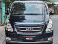 HOT!!! 2018 Hyundai Starex Gold for sale at affordable price-1