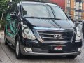 HOT!!! 2018 Hyundai Starex Gold for sale at affordable price-2