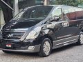 HOT!!! 2018 Hyundai Starex Gold for sale at affordable price-3