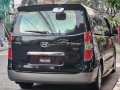 HOT!!! 2018 Hyundai Starex Gold for sale at affordable price-6