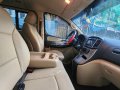 HOT!!! 2018 Hyundai Starex Gold for sale at affordable price-10