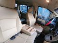 HOT!!! 2018 Hyundai Starex Gold for sale at affordable price-11