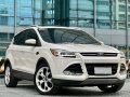 💥2016 Ford Escape Titanium 2.0 AWD Ecoboost Automatic Gas💥-1