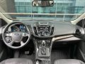 💥2016 Ford Escape Titanium 2.0 AWD Ecoboost Automatic Gas💥-4