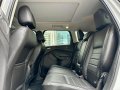 💥2016 Ford Escape Titanium 2.0 AWD Ecoboost Automatic Gas💥-5