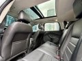 💥2016 Ford Escape Titanium 2.0 AWD Ecoboost Automatic Gas💥-6