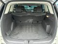 💥2016 Ford Escape Titanium 2.0 AWD Ecoboost Automatic Gas💥-7