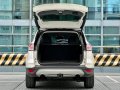 💥2016 Ford Escape Titanium 2.0 AWD Ecoboost Automatic Gas💥-9