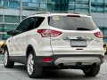 💥2016 Ford Escape Titanium 2.0 AWD Ecoboost Automatic Gas💥-8
