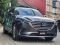 HOT!!! 2017 Mazda CX9 for sale at affordable price-0