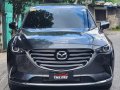 HOT!!! 2017 Mazda CX9 for sale at affordable price-1