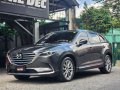 HOT!!! 2017 Mazda CX9 for sale at affordable price-2