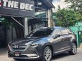 HOT!!! 2017 Mazda CX9 for sale at affordable price-3