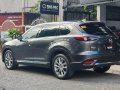 HOT!!! 2017 Mazda CX9 for sale at affordable price-4