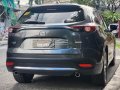 HOT!!! 2017 Mazda CX9 for sale at affordable price-5