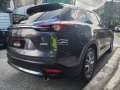 HOT!!! 2017 Mazda CX9 for sale at affordable price-6