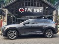 HOT!!! 2017 Mazda CX9 for sale at affordable price-7