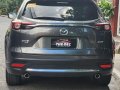 HOT!!! 2017 Mazda CX9 for sale at affordable price-8