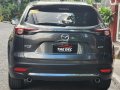 HOT!!! 2017 Mazda CX9 for sale at affordable price-9