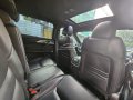 HOT!!! 2017 Mazda CX9 for sale at affordable price-17