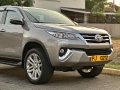 HOT!!! 2017 Toyota Fortuner G for sale at affordable price-1