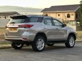 HOT!!! 2017 Toyota Fortuner G for sale at affordable price-2