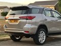 HOT!!! 2017 Toyota Fortuner G for sale at affordable price-3
