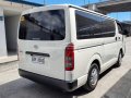 Sell 2nd hand 2022 Toyota Hiace  Commuter 3.0 M/T-3