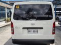Sell 2nd hand 2022 Toyota Hiace  Commuter 3.0 M/T-4