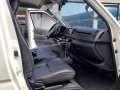 Sell 2nd hand 2022 Toyota Hiace  Commuter 3.0 M/T-6
