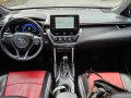 Good quality 2021 Toyota Corolla Cross 1.8 V HV for sale-8
