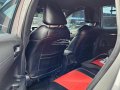 Good quality 2021 Toyota Corolla Cross 1.8 V HV for sale-10