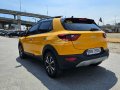 2023 Kia Stonic EX 1.4 AT for sale by Trusted seller-6