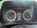 Very low mileage Suzuki Dzire 1.2 AGS 2023 model-8