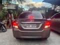 Very low mileage Suzuki Dzire 1.2 AGS 2023 model-10