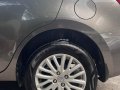 Very low mileage Suzuki Dzire 1.2 AGS 2023 model-12