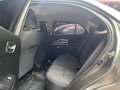 Very low mileage Suzuki Dzire 1.2 AGS 2023 model-13