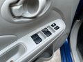 Very low mileage Nissan Almera 1.5 E Automatic 2019 model-3