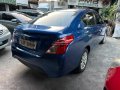 Very low mileage Nissan Almera 1.5 E Automatic 2019 model-7