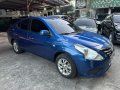 Very low mileage Nissan Almera 1.5 E Automatic 2019 model-9