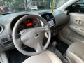 Very low mileage Nissan Almera 1.5 E Automatic 2019 model-11