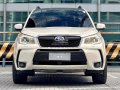 2014 Subaru Forester XT 2.0 Gas Automatic Rare Low Mileage 41K Only‼️-0